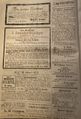 Ausgabe vom 4. Februar 1865.