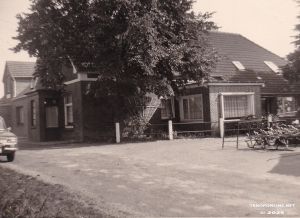 Altendeichsweg Deichgasthof Zur Leybucht 25 08 1973 02.jpg