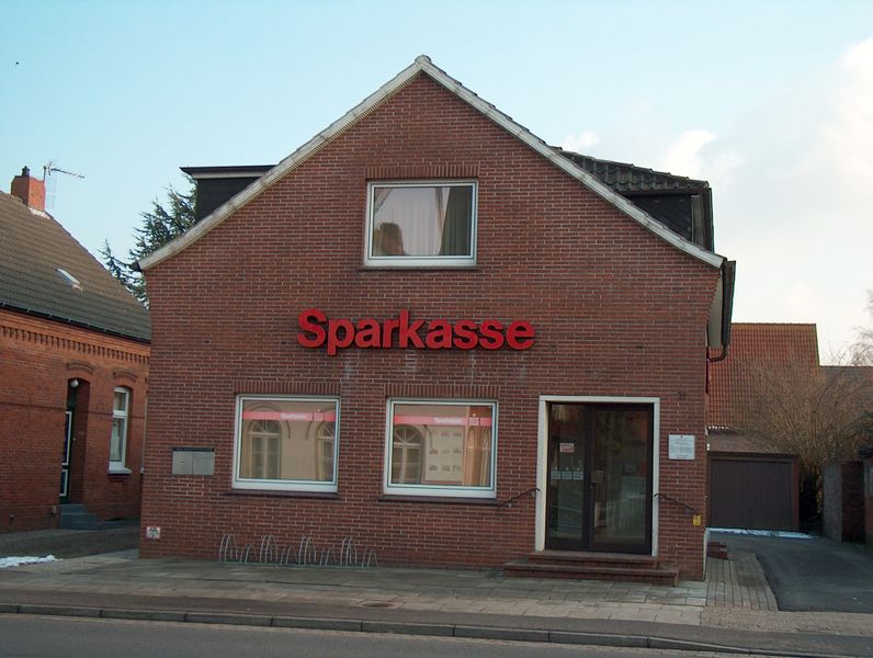 Datei:Alleestraße 11 - 29022004.jpg