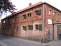 Große Hinterlohne 7 A - Aufnahme vom 21. Mai 2006.