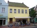 Osterstraße 158 - Aufnahme vom 7. Juli 2007.