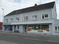 Westerstraße 21 - Mundfein Pizzawerkstatt, kurz vor Neueröffnung - Aufnahme vom 13. Juni 2010.