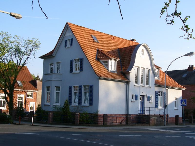 Datei:Am Zingel 3 - 05052006.jpg