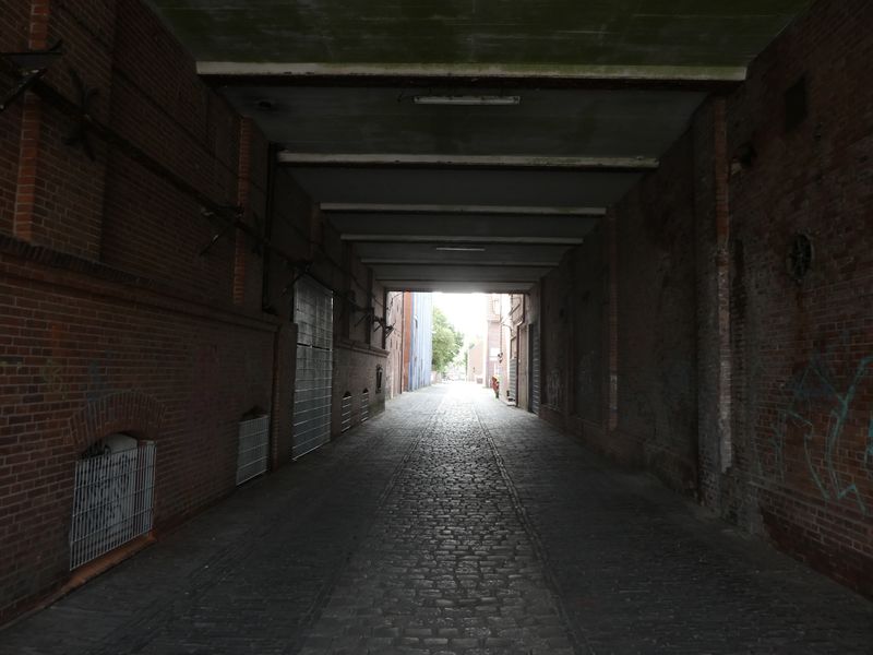 Datei:Doornkaat - 20062020.jpg