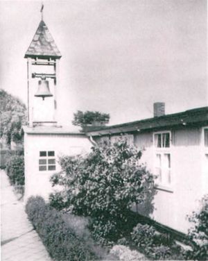 Lagerkirche Tidofeld um 1960 01.JPG