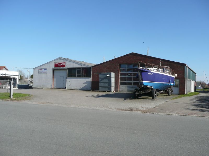 Datei:Am Norder Tief - Esso Lanfer - 22032017.jpg