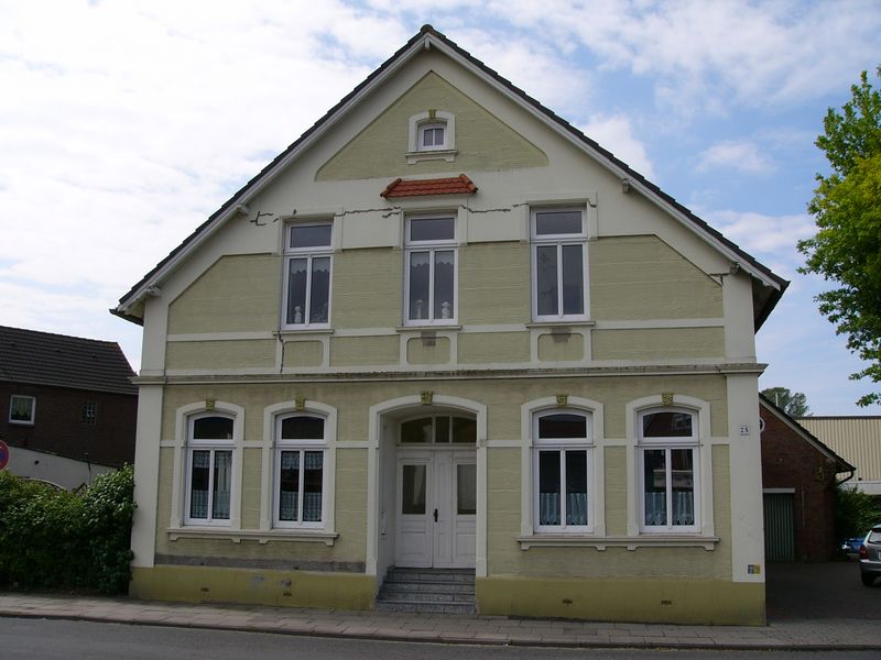 Datei:Große Mühlenstraße 25 - 21052006.jpg