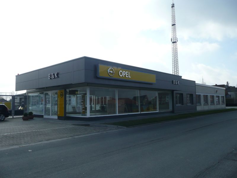 Datei:Am Norder Tief 17 - 23032014.jpg