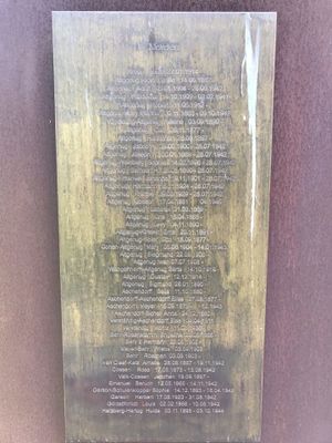 Neuer Friedhof Judenfriedhof 15052021 04.jpg