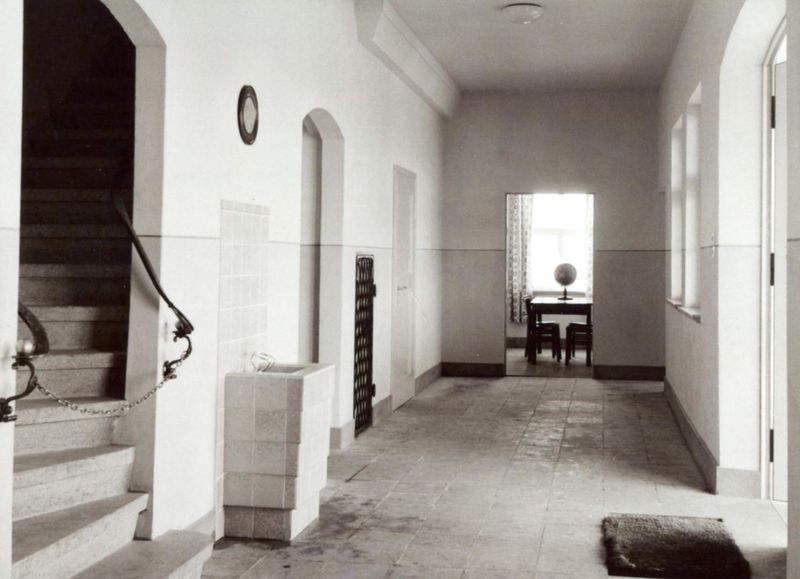Datei:Nadörster Schule 1952 03.jpg