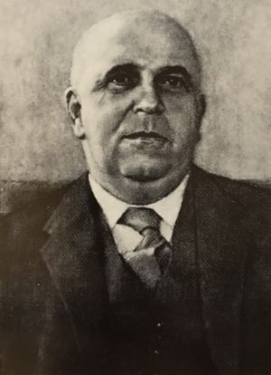 Bernhard Behrends Portrait 01.jpg