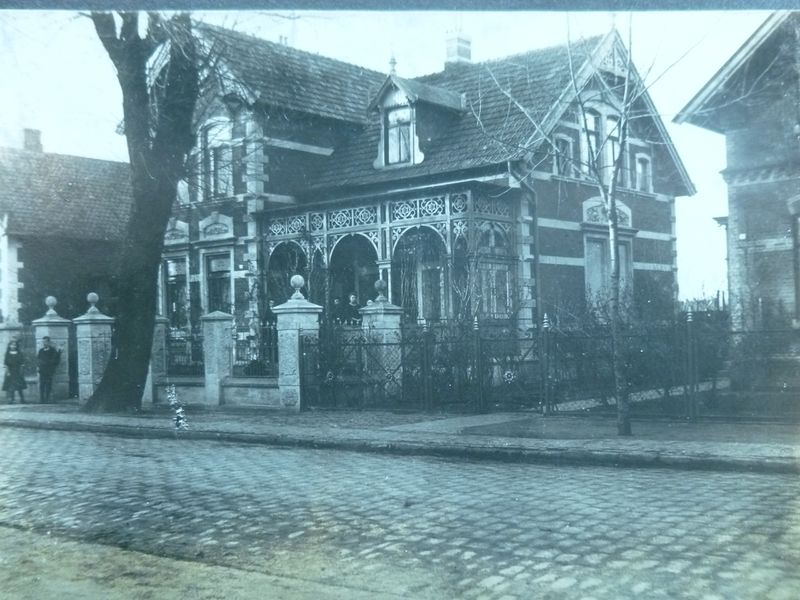 Datei:Norddeicher Straße 141 1908.jpg