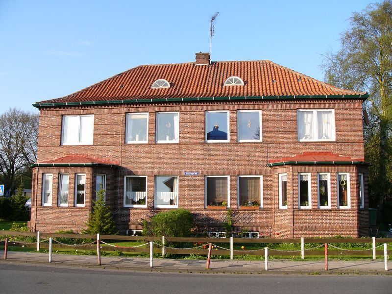 Datei:Am Zingel 20 - 05052006.jpg