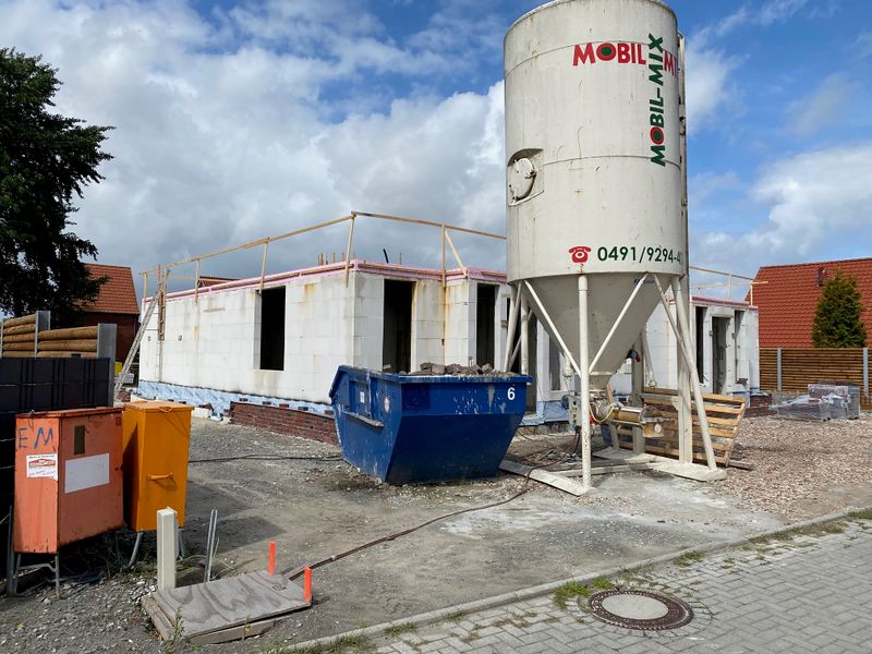 Datei:Hoog Veer 1 07 08 2023 01.jpg