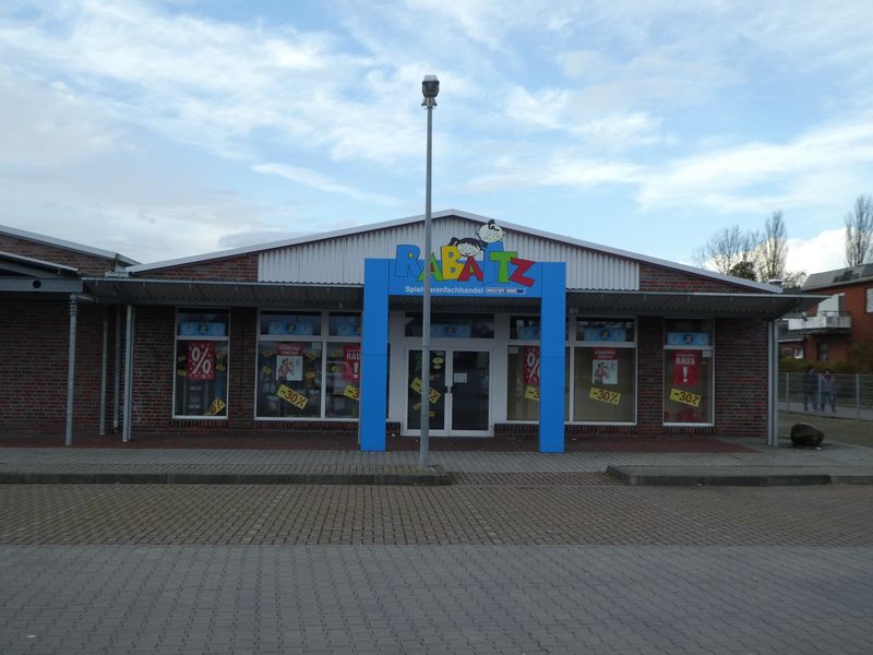 Datei:Gewerbestraße - 05112017.jpg