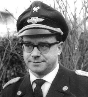 Edzard Hasbargen um 1960.JPG