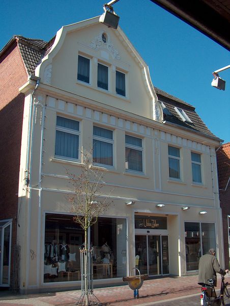 Datei:Neuer Weg 117 28032003.jpg