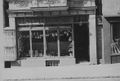 Hillert Hillebrands - Aufnahme von 1963.