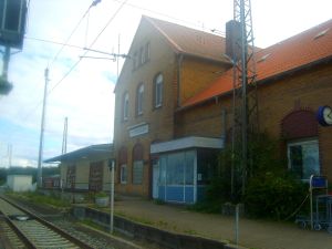 Bahnhof Norddeich 30082011 01.jpg