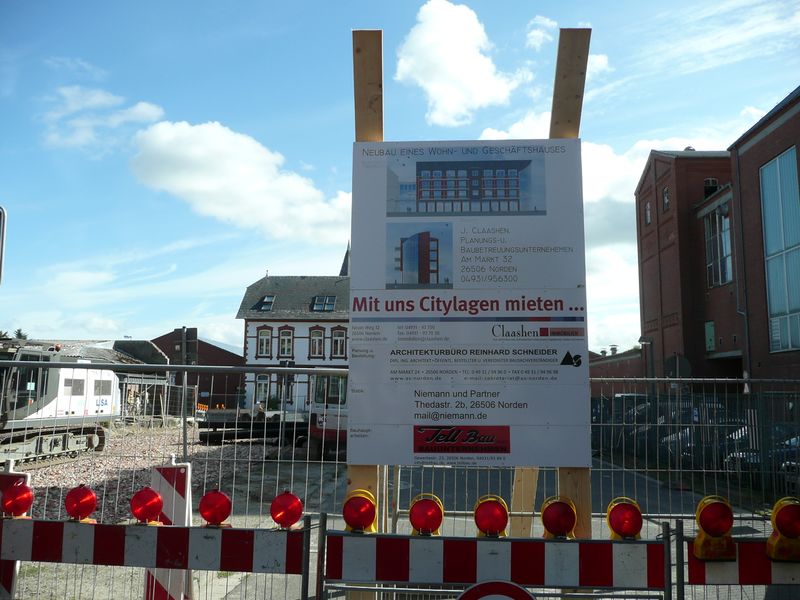 Datei:Doornkaatstraße - 01092012.jpg