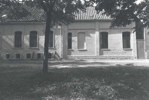 Westerstraße-96-Backstube-Themann-Seitenansicht-1966-01.jpg