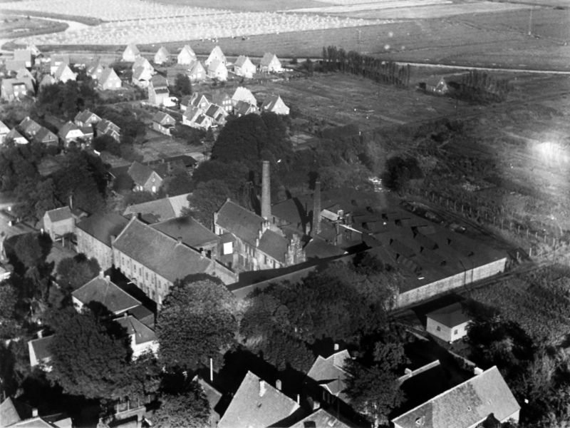 Datei:Gelände Eisenhütte.jpg