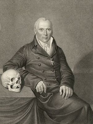 Johann Christian Reil 1811.jpg