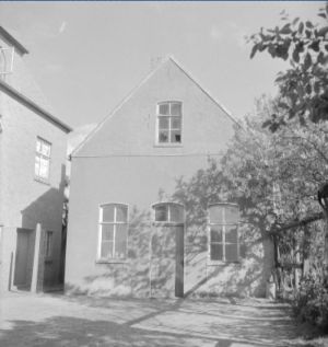 Katholische Schule Osterstrasse unbekanntes Datum 01.jpg