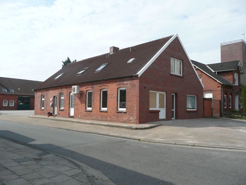 Datei:Alleestraße 13 - 15062013.jpg