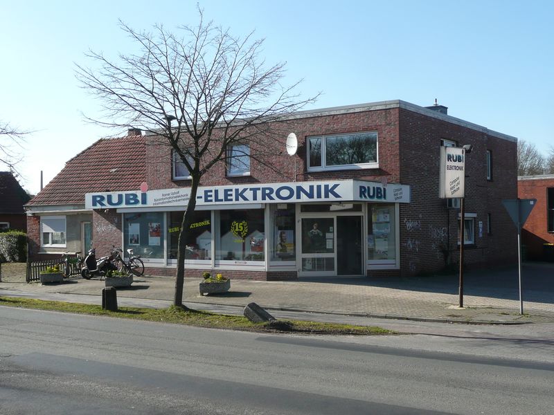 Datei:Heerstraße 20 - 22032017.jpg