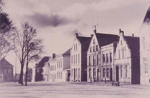 Am-Markt-West-undatierte-Aufnahme-02.jpg