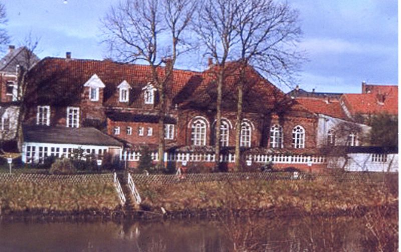 Datei:Dammstraße Stürenburg um 1980 02.jpg