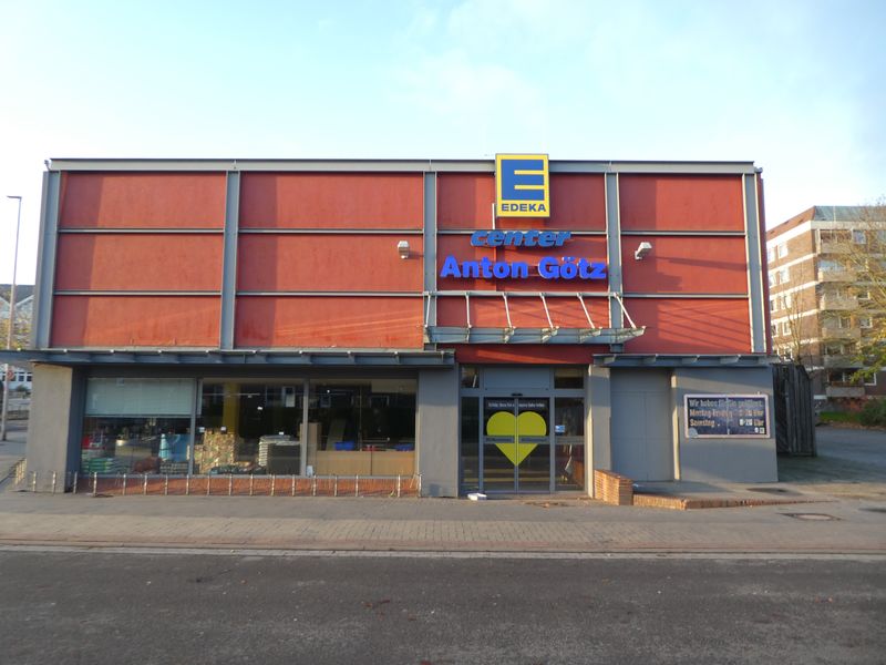 Datei:Am Markt 22-23 - 10112019 (2).jpg