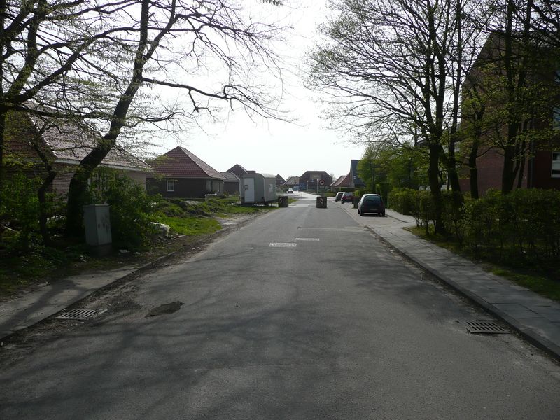 Datei:Hamburger Straße - 25042010.jpg
