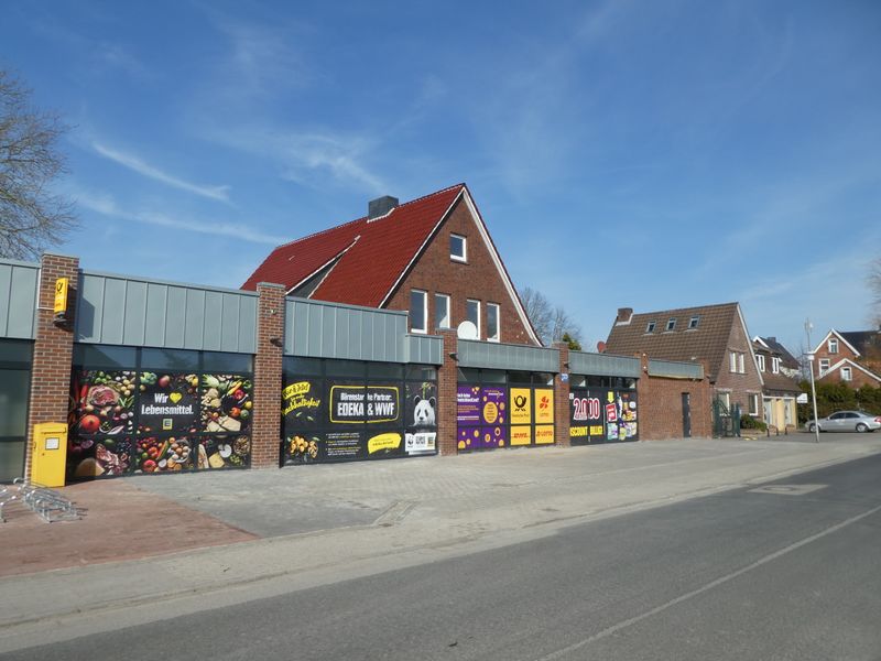 Datei:Addinggaster Weg 4 - 21022021.jpg