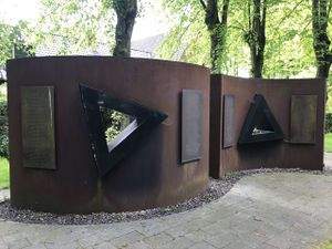 Neuer Friedhof Judenfriedhof 15052021 03.jpg