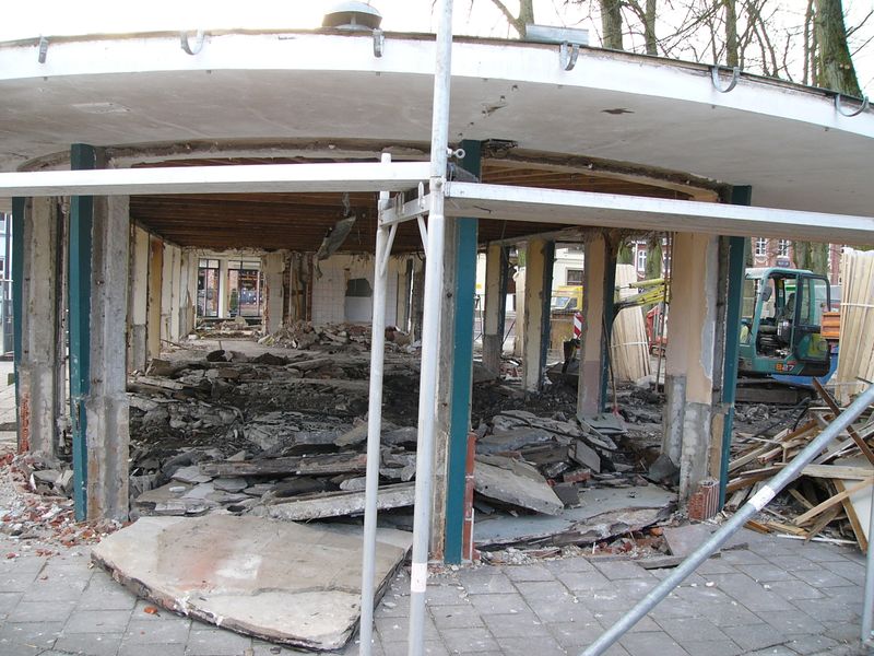 Datei:Am Markt - 16022005.jpg