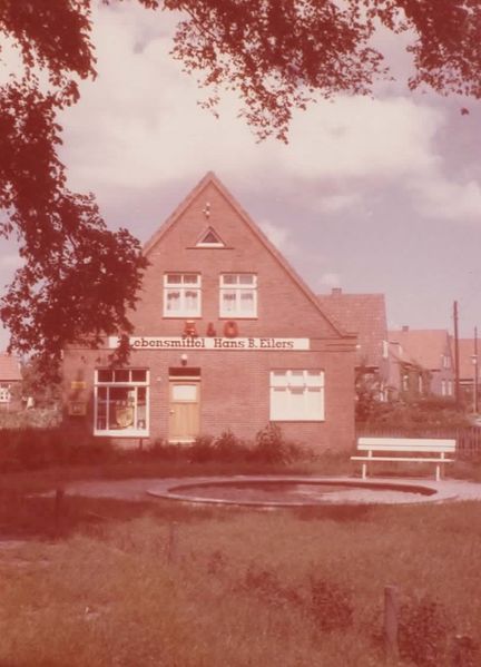 Datei:Osterstraße Galgenberg A&O Eilers um 1970 01.jpg