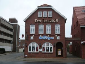 Lentzhof 07 01 2007 01.jpg