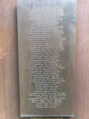 Neuer Friedhof Judenfriedhof 15052021 05.jpg