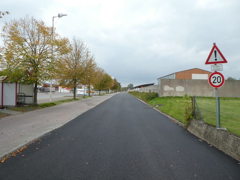 Datei:Gewerbestraße - 30092018.jpg