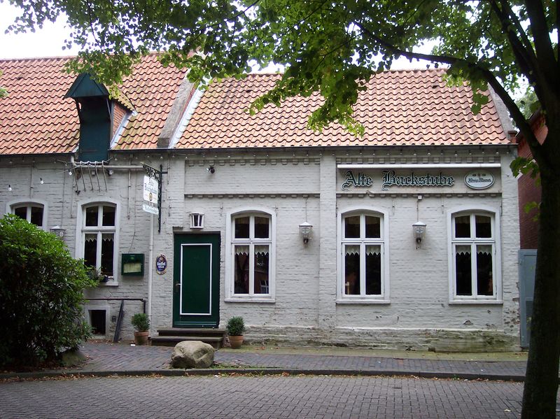 Datei:Alte Backstube - 28082005.jpg