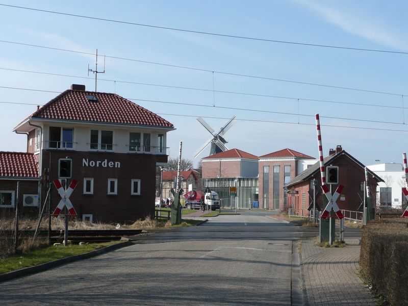 Datei:Am Bahndamm - 06032012.jpg