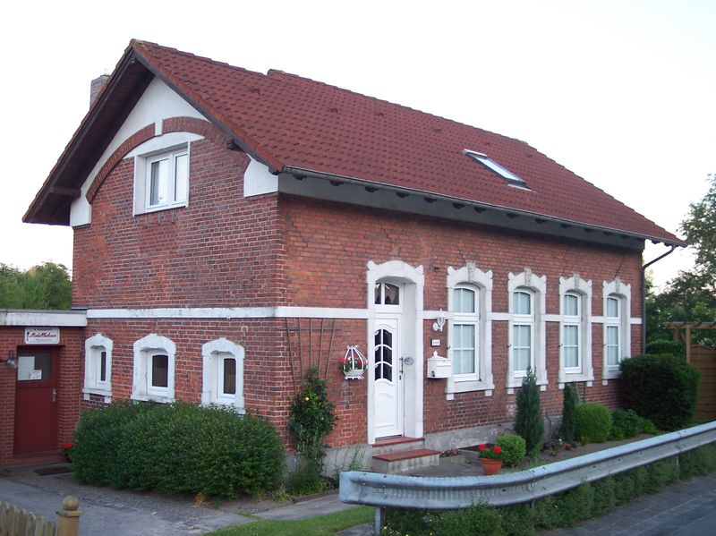 Datei:Bundesstraße 68 - 13062006.jpg