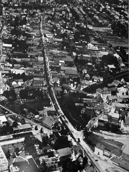 Datei:Neuer Weg Vogelperspektive.jpg