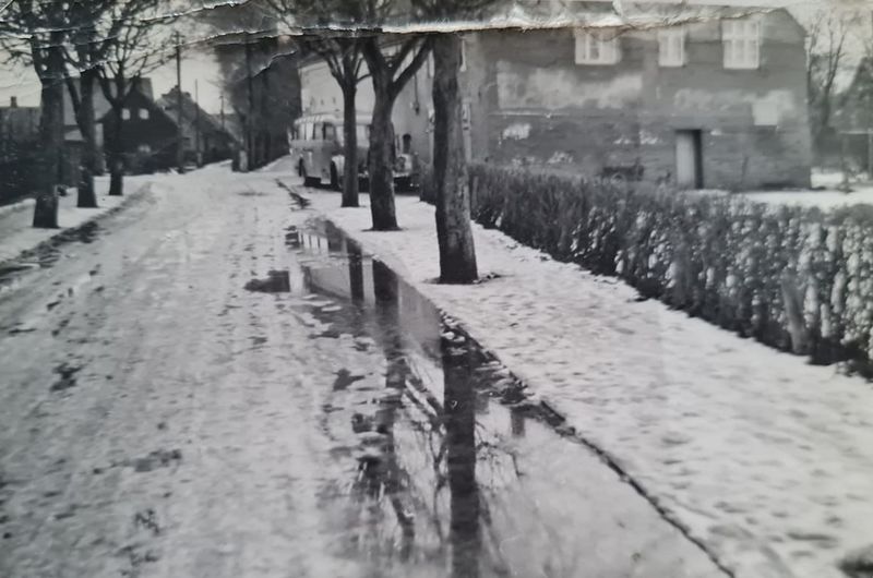 Datei:Schulstraße 32 Haus Fischer Kolonialwarenhandlung Baumstraße um 1938 01.jpg