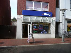 Neuer Weg 12201092007.jpg
