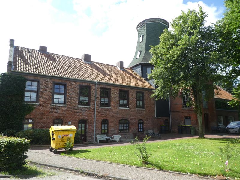 Datei:Ölmühle - 02082021 (2).jpg