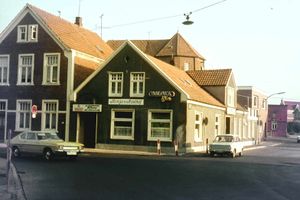Brückstraße-19-Bengens-Gasthof-Schwarzes-Roß-um-1980-01.jpg