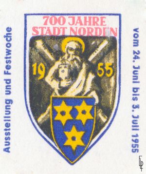 700-Jahr-Feier Logo.jpg